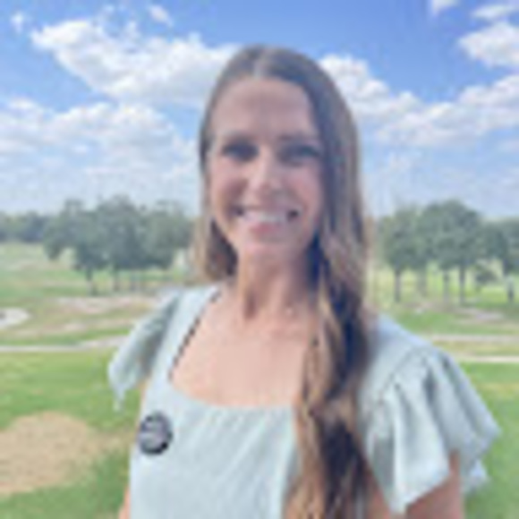 Meet your Posher, Mallari - Picture 1 of 1